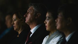 MAS: Otvorenje izložbe “Putovanje porculana putom svile” MAS: Otvorenje izložbe “Putovanje porculana putom svile”