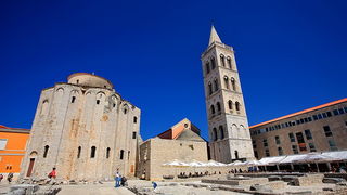 Skitnja gradom 9. svibnja 2013. Foto: Roberto Lerga Skitnja gradom 9. svibnja 2013. Foto: Roberto Lerga
