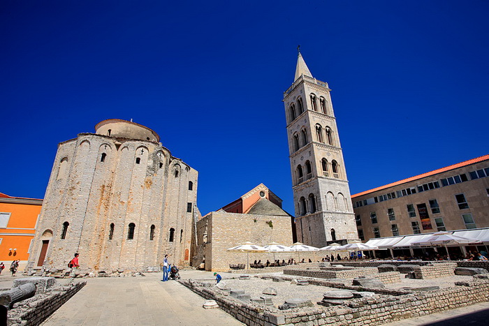 Skitnja gradom 9. svibnja 2013. Foto: Roberto Lerga Skitnja gradom 9. svibnja 2013. Foto: Roberto Lerga