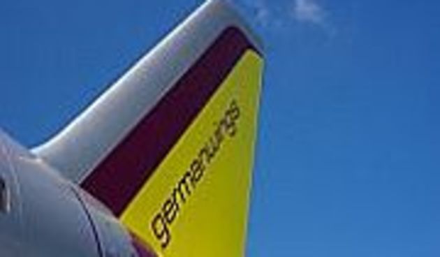 Germanwings nudi 200 tisuća karata po akcijskim cijenama (Putovnica.net)