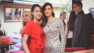 Maturalna zabava Zadarske privatne gimnazije @ Kult & Zadar Beach Maturalna zabava Zadarske privatne gimnazije @ Kult & Zadar Beach