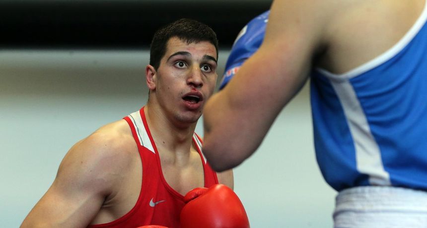 Marko Milun Marko Milun