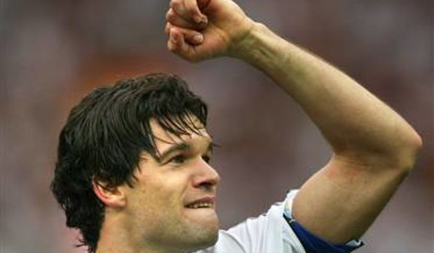 Michael Ballack (Foto: msnbcmedia2.msn.com)