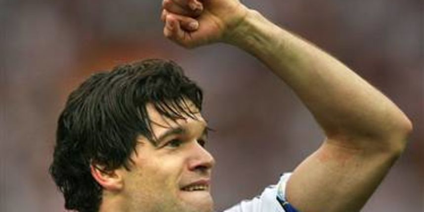 Michael Ballack (Foto: msnbcmedia2.msn.com)