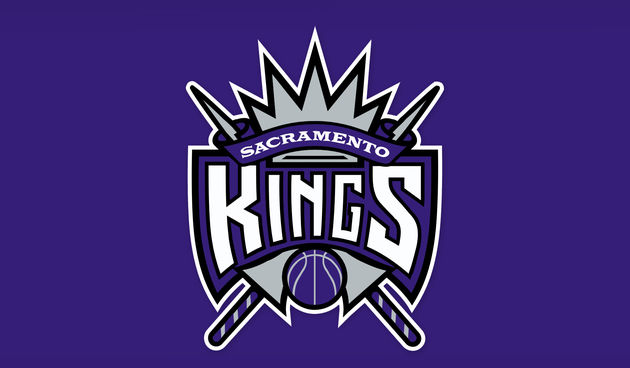 Sacramento Kings logo