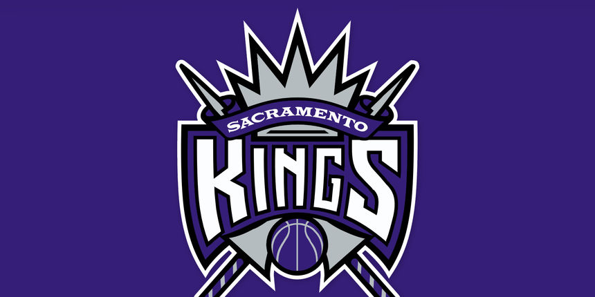 Sacramento Kings logo Sacramento Kings logo