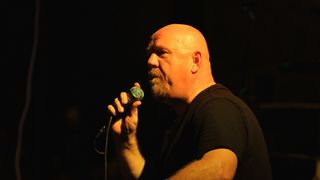 Zuhra i Drele nasmijali Bibinjce do suza