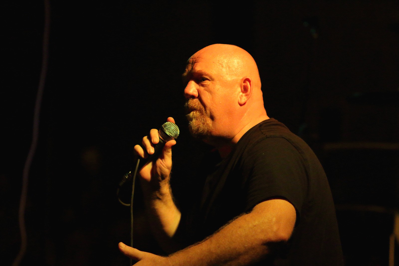 Zuhra i Drele nasmijali Bibinjce do suza