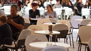 Đir po gradu, srijeda 11. listopada 2017. Đir po gradu, srijeda 11. listopada 2017.