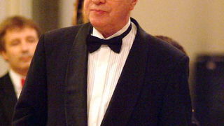 Zadar, 19.10.2009. snimio: Nenad Mar Zadar, 19.10.2009. snimio: Nenad Mar