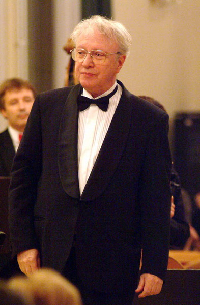 Zadar, 19.10.2009. snimio: Nenad Mar Zadar, 19.10.2009. snimio: Nenad Mar