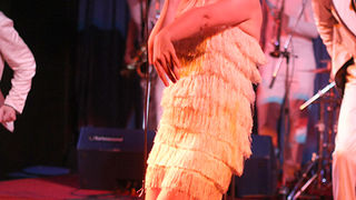 5. rođendan Arsenala uz Soulfingers (foto:Saša Čuka)