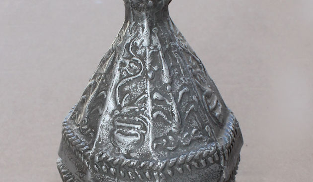 Originalan suvenir u suradnji Arheološkog muzeja Zadar i Grada Novalje