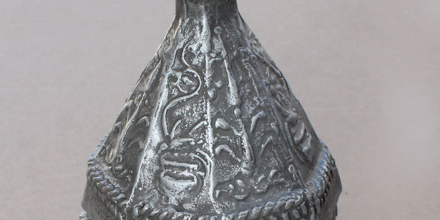 Originalan suvenir u suradnji Arheološkog muzeja Zadar i Grada Novalje Originalan suvenir u suradnji Arheološkog muzeja Zadar i Grada Novalje