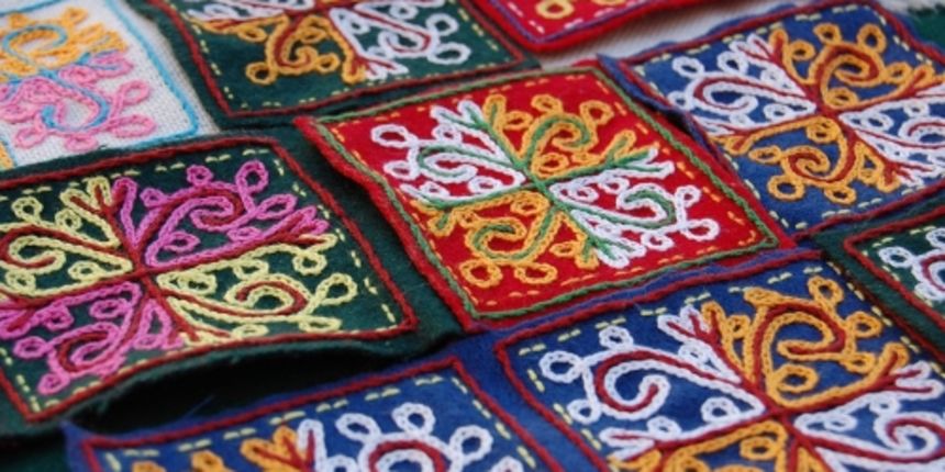 Četverokuka, foto: NMZ Četverokuka, foto: NMZ