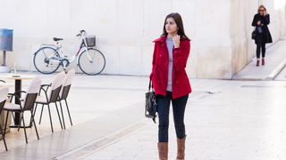 Image 380441 (auto) Image 380441 (auto)