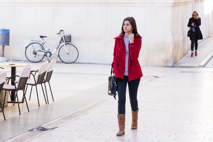 Image 380441 (auto) Image 380441 (auto)