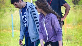 Kinološka udruga Malinois