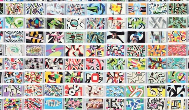 Luko Paljetak stvara na tabletama protiv komaraca