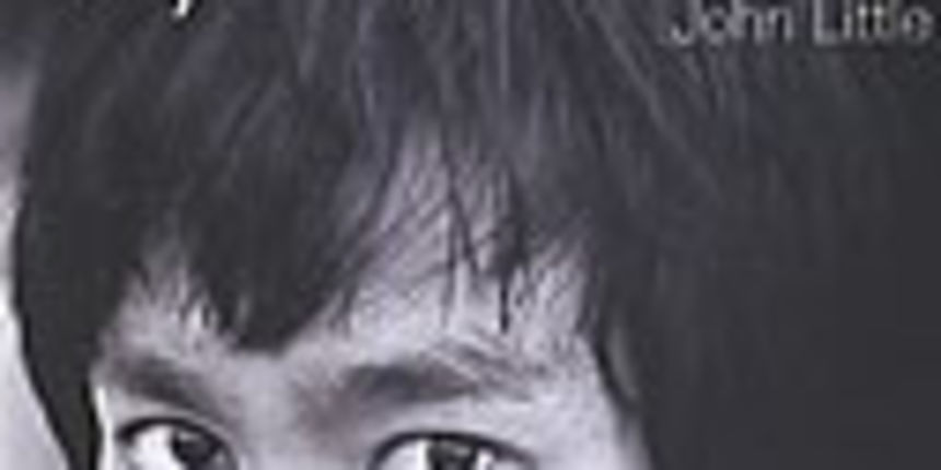 bruce lee knjiga bruce lee knjiga