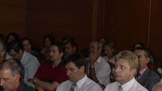 HGK ZK Zadar_Kolovare