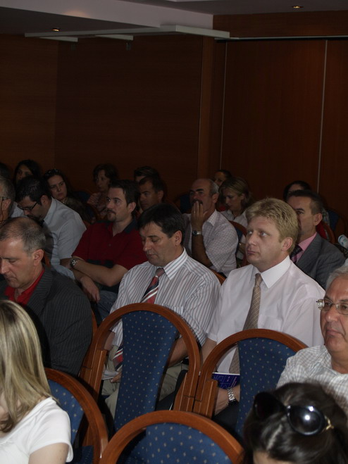 HGK ZK Zadar_Kolovare