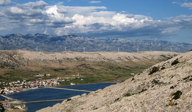 Dubrava (Foto:Domagoj Zovko)