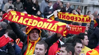 Image 1098557 (auto)