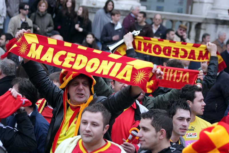 Image 1098557 (auto)