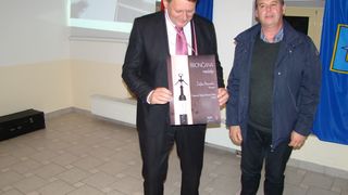 Degustacija vina u Stankovcima “Vinkovo 2016”, Foto: Marko Ledenko-Mane