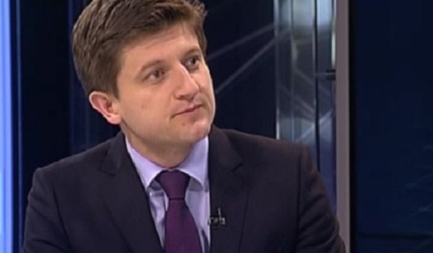 Zdravko Maric, rtl screencaps