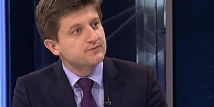 Zdravko Maric, rtl screencaps Zdravko Maric, rtl screencaps