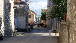 Bokanjac: kuntrada ka nekad 24. srpnja 2010, Foto: Nino Pavic Bokanjac: kuntrada ka nekad 24. srpnja 2010, Foto: Nino Pavic