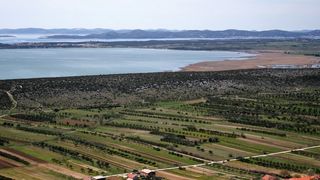 4. planinarski pohod “Hajdemo do Vrane” u organizaciji PD Belveder