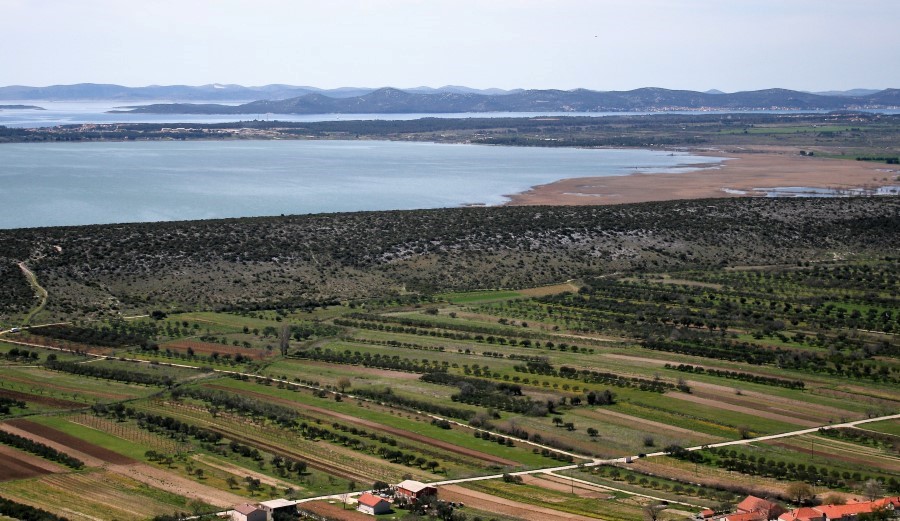 4. planinarski pohod “Hajdemo do Vrane” u organizaciji PD Belveder