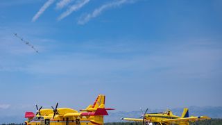 Dan otvorenih vrata vojarne u Zemuniku Dan otvorenih vrata vojarne u Zemuniku