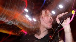 U GreenGoldu radio Antena organizirala je koncert legendarnih Let 3 i TBF-a pod nazivom AntenaPlugged. Photo: Anto Magzan/PIXSELL U GreenGoldu radio Antena organizirala je koncert legendarnih Let 3 i TBF-a pod nazivom AntenaPlugged. Photo: Anto Magzan/PIXSELL