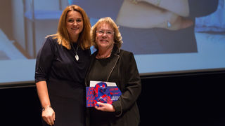 Dodjela nagrade za kreativnost i inovativnost, foto-Damir Žižić