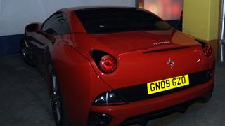 Humanitarna večera zaklade “Vatreno srce” (Index.hr)