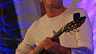 Vlatko Stefanovski i Miroslav Tadić (foto: Marin Gospić)