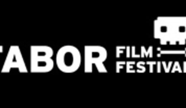 Tabor film festival