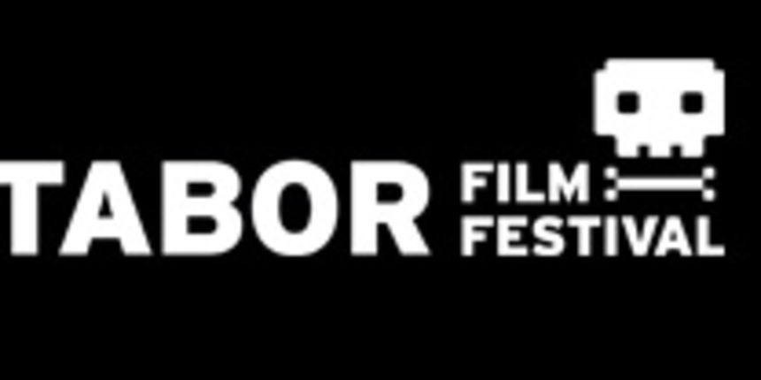 Tabor film festival
