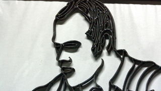 Goran Knežević: Wayne Rooney