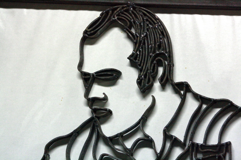 Goran Knežević: Wayne Rooney