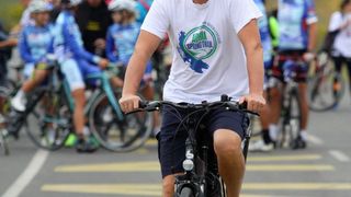 18. Virska biciklijada 18. Virska biciklijada