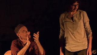 KvartArt: Poslijepodnevne subotnje aktivnosti i večernji koncert Miroslava Tadića