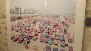 Otvorenje izložbe ”Pogledi iz Furlanije – Julijske krajine” Otvorenje izložbe ”Pogledi iz Furlanije – Julijske krajine”