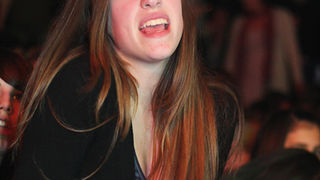 “Veliko srce za pomoć Roku” (foto:Saša Čuka) “Veliko srce za pomoć Roku” (foto:Saša Čuka)