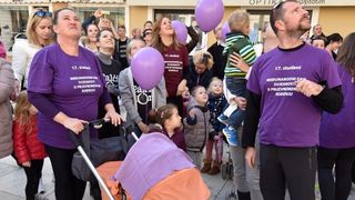 Image 380735 (auto) Image 380735 (auto)