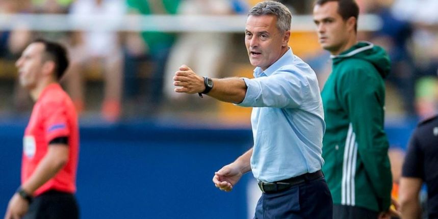 Fran Escriba Fran Escriba